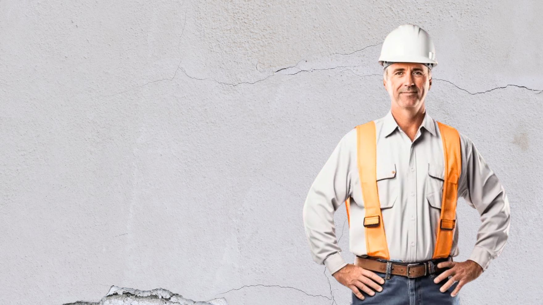 home foundation repair