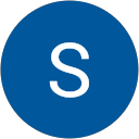 Saurabh Patel profile picture