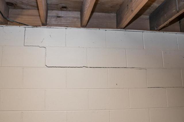 Top-Rated Foundation Repair Services Near Me in Edmonton: What Homeowners Need to Know