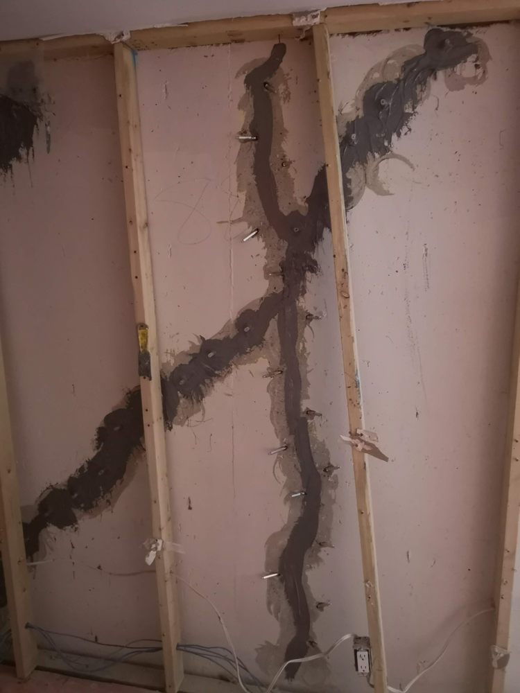 Professional contractor